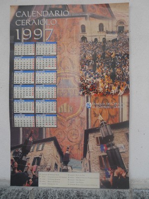 calendario_1997