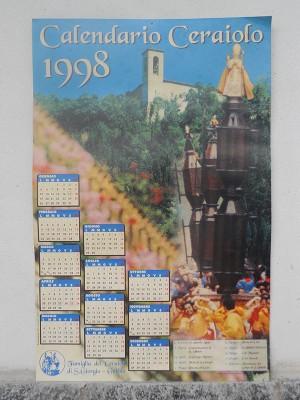 calendario_1998