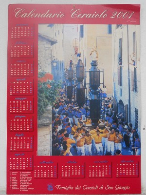 calendario_2001