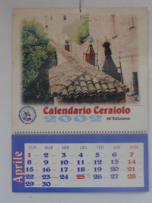 calendario_2002