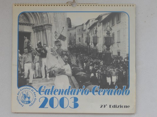 calendario_2003
