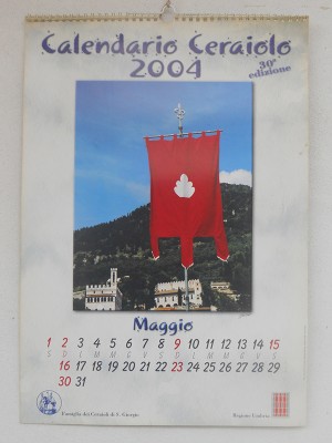 calendario_2004
