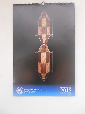 calendario_2012